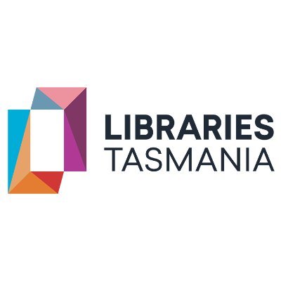 Libraries Tasmania