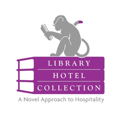 The Library Hotel Collection