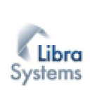 Libra Systems