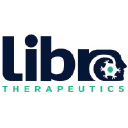 Libra Therapeutics