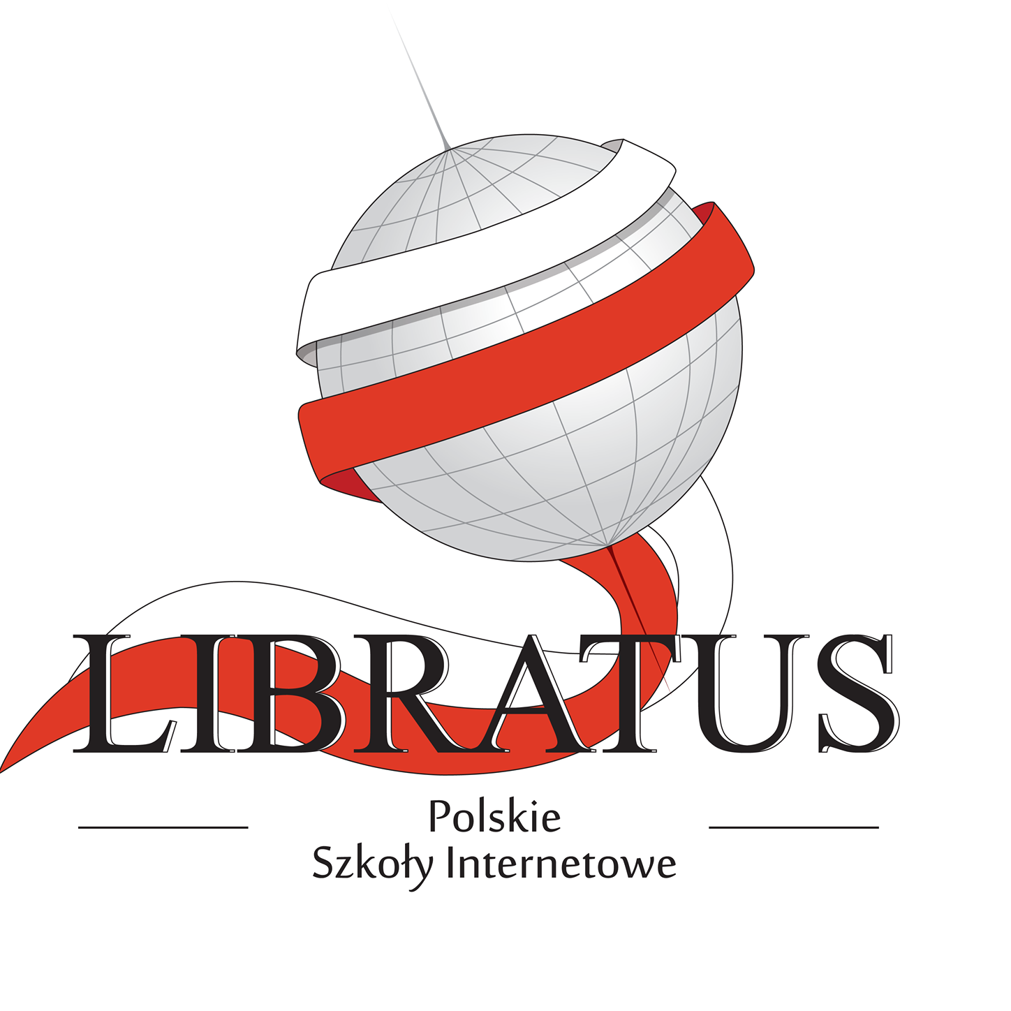 Libratus