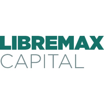 LibreMax Capital