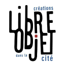 Libre Objet