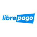 Librepago