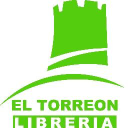 Librera El Torreón