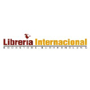 Librería Internacional