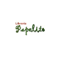 Librería Papelito