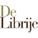 De Librije