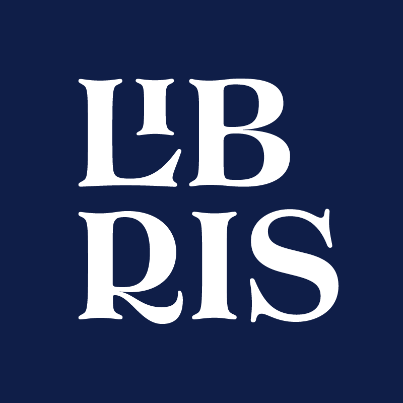 Libris SRL