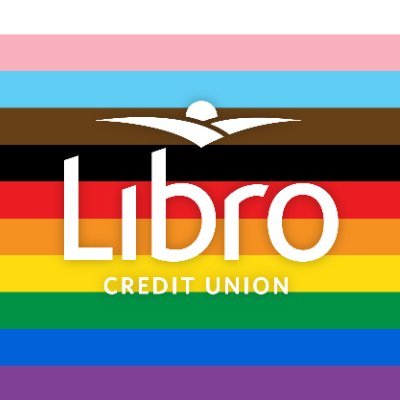 Libro Credit Union