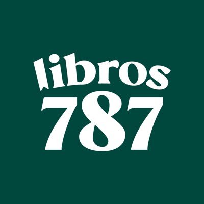 Libros787