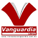 Libros De Vanguardia