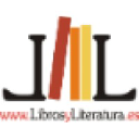 Libros y Literatura.es