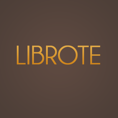 Librote