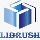 Librush