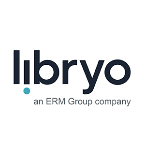 Libryo