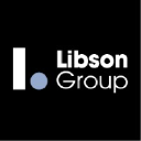 LibsonGroup