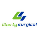 Liberty Surgical