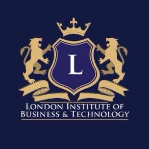 London Institute of Business and Technology