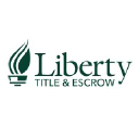 Liberty Title & Escrow