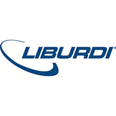 Liburdi Engineering