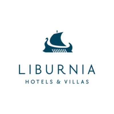 Liburnia Riviera Hotels