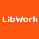 Lib Work Co Ltd