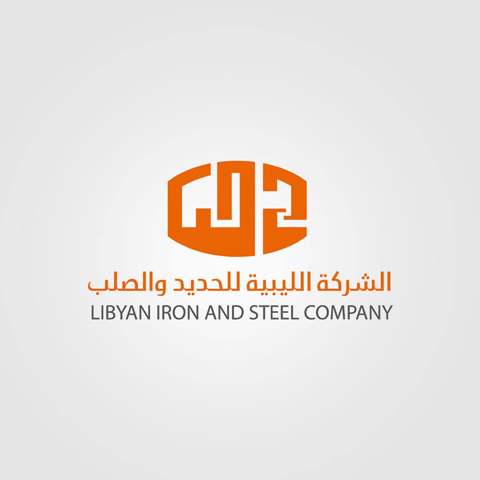 Libyan Iron and Steel