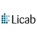 Licab