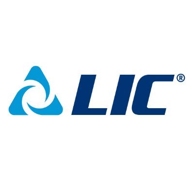 LIC