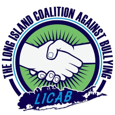 The Long Island Coalition Against Bullying