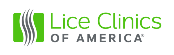 Lice Clinics of America