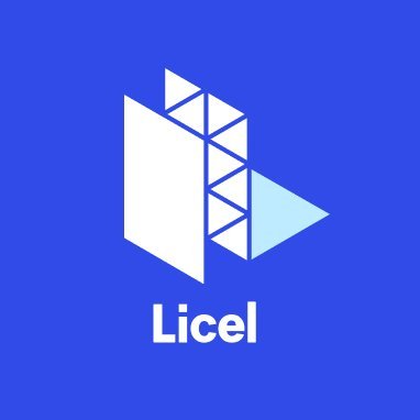 Licel