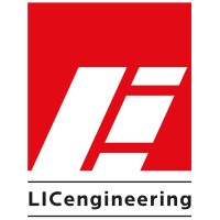 LIC Engineering