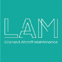 Licensed Aircraft Maintenance