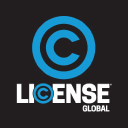 License Global