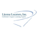 License Locators