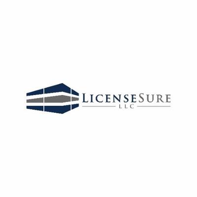 LicenseSure