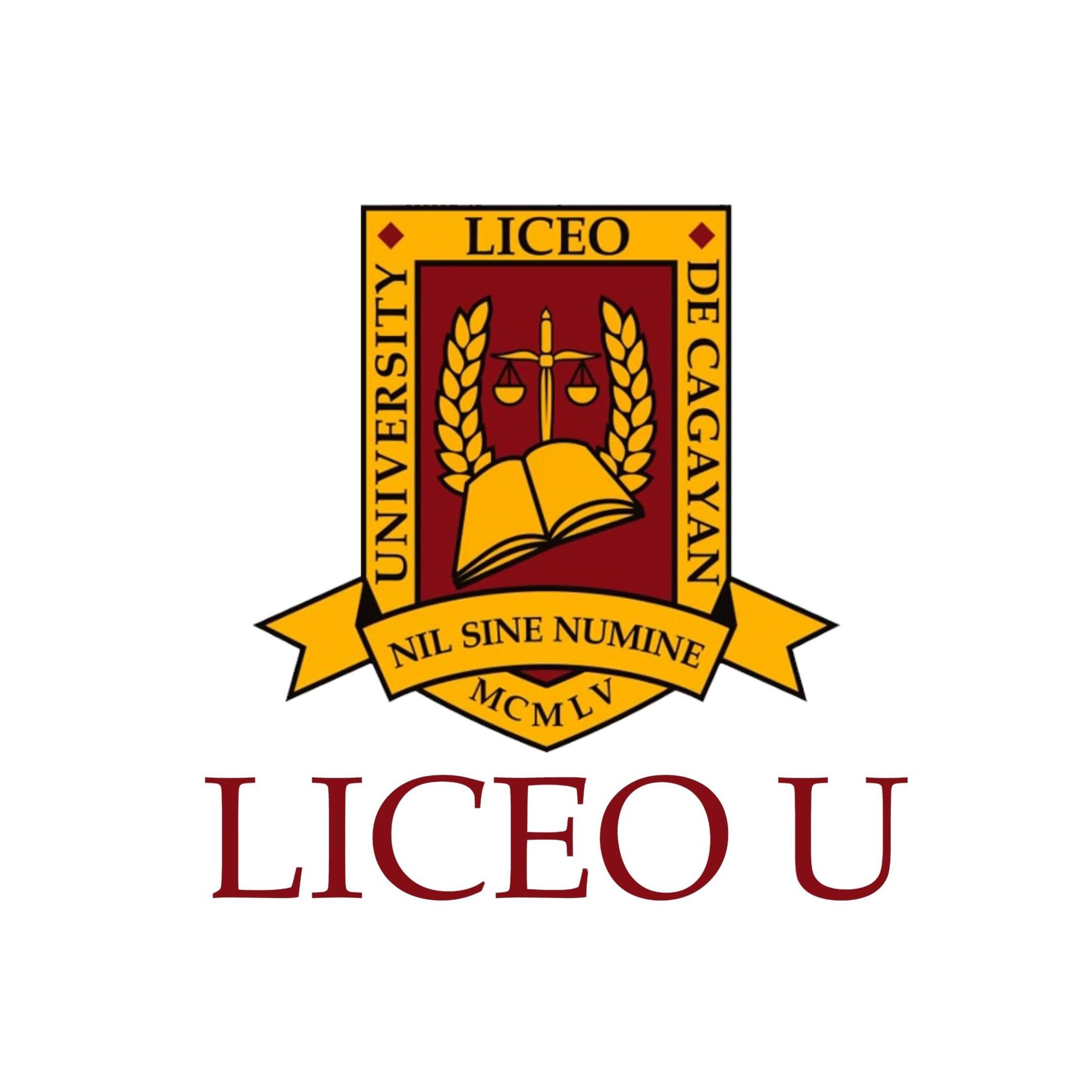 Liceo de Cagayan University