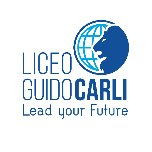 Liceo Guido Carli