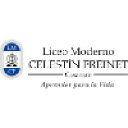 Liceo Moderno Celestin Freinet Casanare