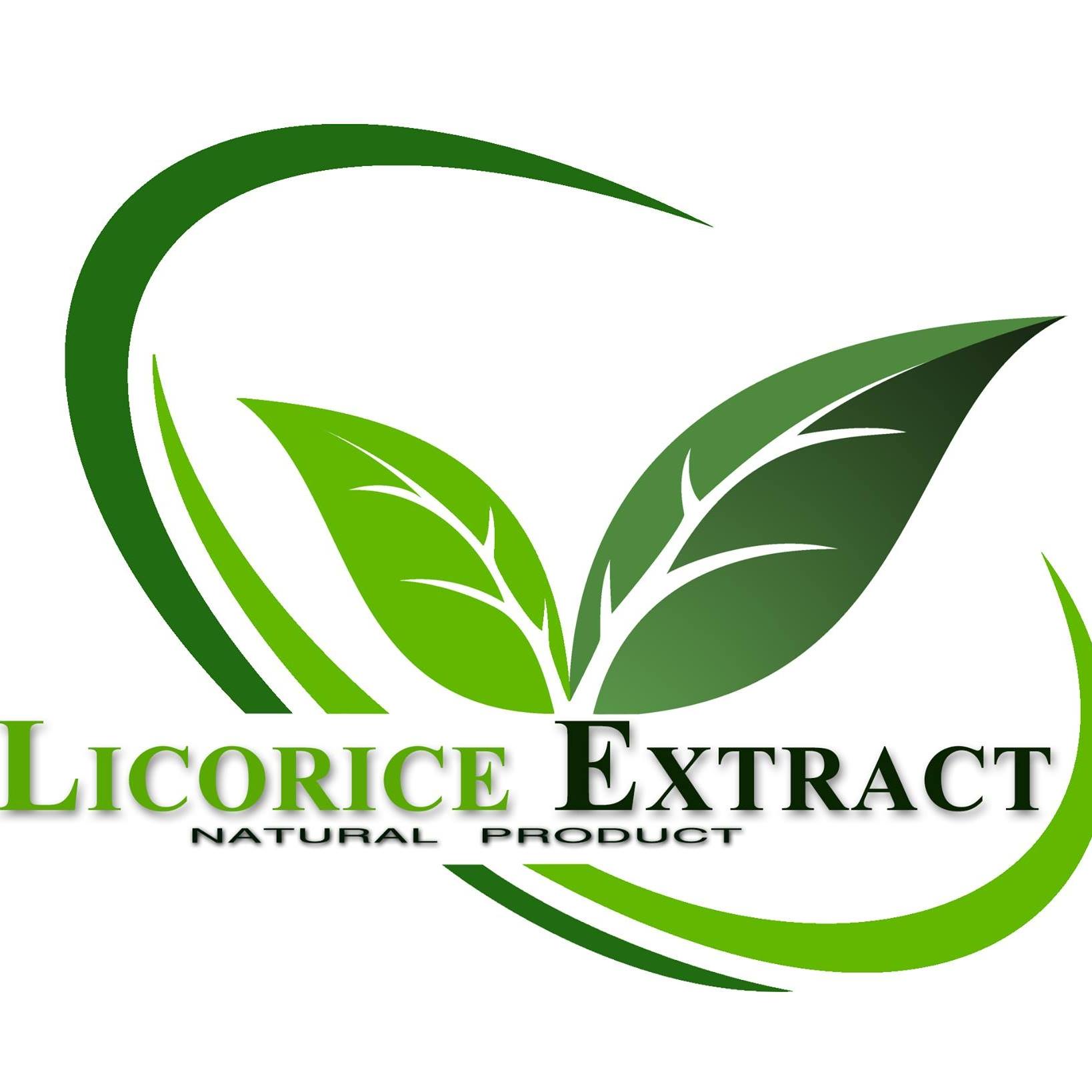 Licorise Extract