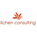 Lichen Consulting