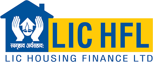 LIC Housing Finance