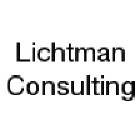 Lichtman Consulting