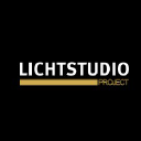 Lichtstudio Eisenkeil