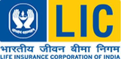 Life Insurance Corporation of India