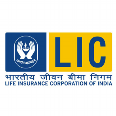 Life Insurance Corporation of India