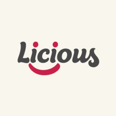 Licious   A Great Meal Begins Here