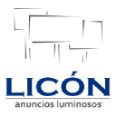 Licón Y Asociados S.A De C.V